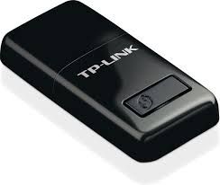 TP-LINK TL-WN823N KABLOSUZ 300MBPS N